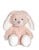 Bunnies - Saga, pink 23 cm (TK2773) thumbnail-1