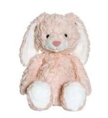 Bunnies - Saga, pink 33 cm (TK2774)