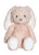 Bunnies - Saga, pink 33 cm thumbnail-1