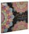 Craft Sensations - Colouring book, 40 sheets - Colourful thumbnail-1