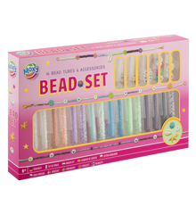 Moxy - Bead Set (240024)