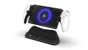 IMP - LED Charging Dock (PlayStation Portal) thumbnail-2