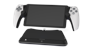 IMP - LED Charging Dock (PlayStation Portal) thumbnail-3