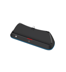 IMP - LED Charging Dock (PlayStation Portal)