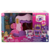 Disney Princess - Carriage To Castle Transforming Playset (HWX17) thumbnail-3