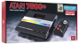 Atari 7800+ thumbnail-1