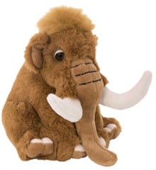 Dreamies - Mammoth - 19 cm (TK2822)