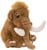 Dreamies - Mammoth - 19 cm (TK2822) thumbnail-1