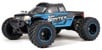 BLACKZON - Smyter MT 1/12 4WD Electric Monster Truck - Blue (540111) thumbnail-1