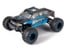 BLACKZON - Smyter MT 1/12 4WD Electric Monster Truck - Blue (540111) thumbnail-3