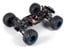 BLACKZON - Smyter MT 1/12 4WD Electric Monster Truck - Blue (540111) thumbnail-4