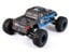 BLACKZON - Smyter MT 1/12 4WD Electric Monster Truck - Blue (540111) thumbnail-5