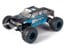 BLACKZON - Smyter MT 1/12 4WD Electric Monster Truck - Blue (540111) thumbnail-6