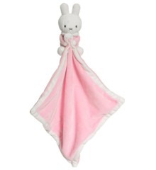 Miffy - Washsloth - Pink (TK2741)