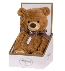 Teddies - Nalle Gift Box (TK2845)