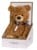 Teddies - Nalle Gift Box (TK2845) thumbnail-1