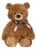 Teddies - Nalle Gift Box (TK2845) thumbnail-2