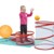 Lüdi - Activity Set (90109) thumbnail-2