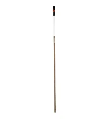 Gardena combisystem Wooden Handle 130 cm