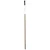 Gardena combisystem Wooden Handle 130 cm thumbnail-1