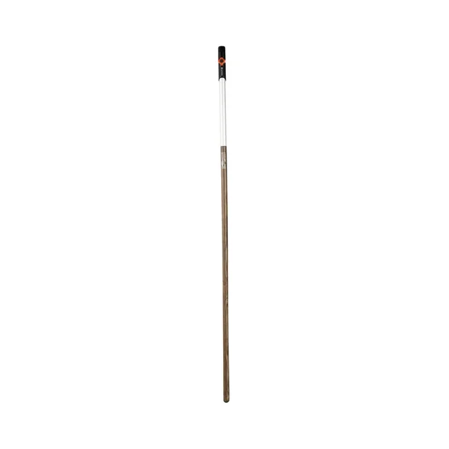 Gardena combisystem Wooden Handle 130 cm