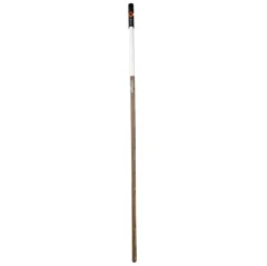 Gardena combisystem Wooden Handle 130 cm