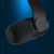 Logitech - Yeticaster GX Dynamic RGB Gaming Mic thumbnail-3