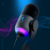 Logitech - Yeticaster GX Dynamic RGB Gaming Mic thumbnail-7