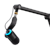 Logitech - Yeticaster GX Dynamic RGB Gaming Mic thumbnail-10