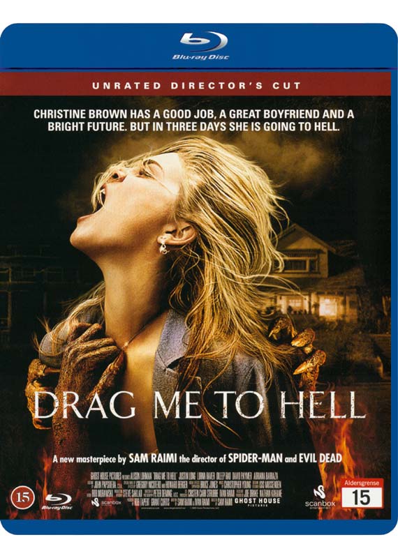 Drag Me To Hell Hindi Dubbed 480p Download Koop DRAG ME TO HELL BD