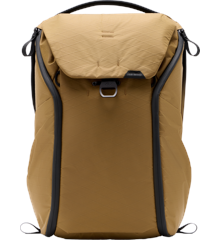 Peak Design - Everyday Backpack 30L V2 - Coyote