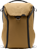 Peak Design - Everyday Backpack 30L V2 - Coyote thumbnail-1