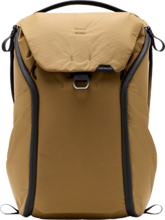 Peak Design - Everyday Backpack 30L V2 - Coyote