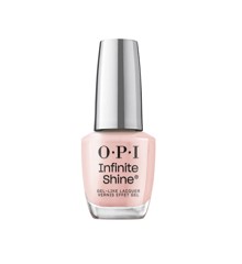 OPI - Infinite Shine Gel Polish Bubble Bath