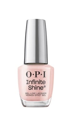 OPI - Infinite Shine Gel Polish Bubble Bath