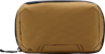 Peak Design - Tech Pouch - Coyote thumbnail-1