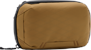 Peak Design - Tech Pouch - Coyote thumbnail-4