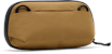 Peak Design - Tech Pouch Small - Coyote thumbnail-7