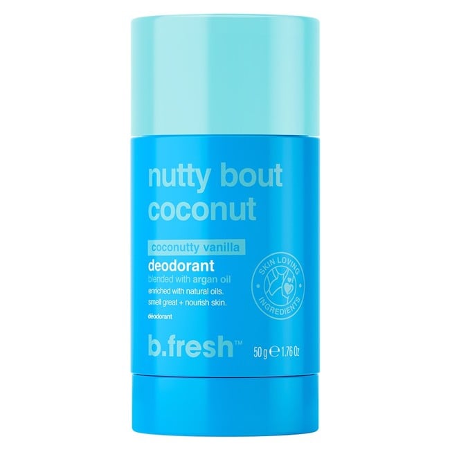 b.fresh - Nutty Bout Coconut 50 ml