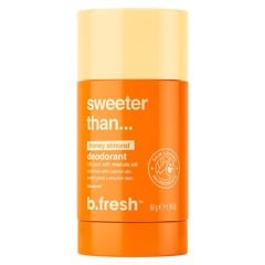 b.fresh - Sweeter Than... Honey Almond 50 ml