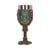 Harry Potter Four House Collectible Goblet 19.7cm thumbnail-3