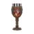 Harry Potter Four House Collectible Goblet 19.7cm thumbnail-5