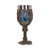 Harry Potter Four House Collectible Goblet 19.7cm thumbnail-8