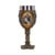 Harry Potter Four House Collectible Goblet 19.7cm thumbnail-9