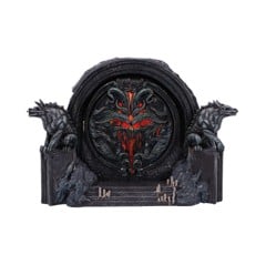 Diablo® IV Hells Gate Box 22cm