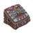 Dungeons & Dragons Bag of Holding and Devouring Box with reversible lid 17cm thumbnail-6