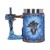 World of Warcraft The Lich King Tankard 15.5cm thumbnail-5