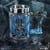 World of Warcraft The Lich King Tankard 15.5cm thumbnail-7