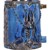 World of Warcraft The Lich King Tankard 15.5cm thumbnail-8