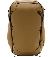 Peak Design - Travel Backpack 45L - Coyote